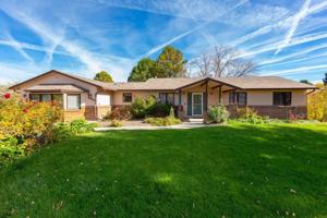 featured image of 431 Pleasant Ridge Ln Apt A #A