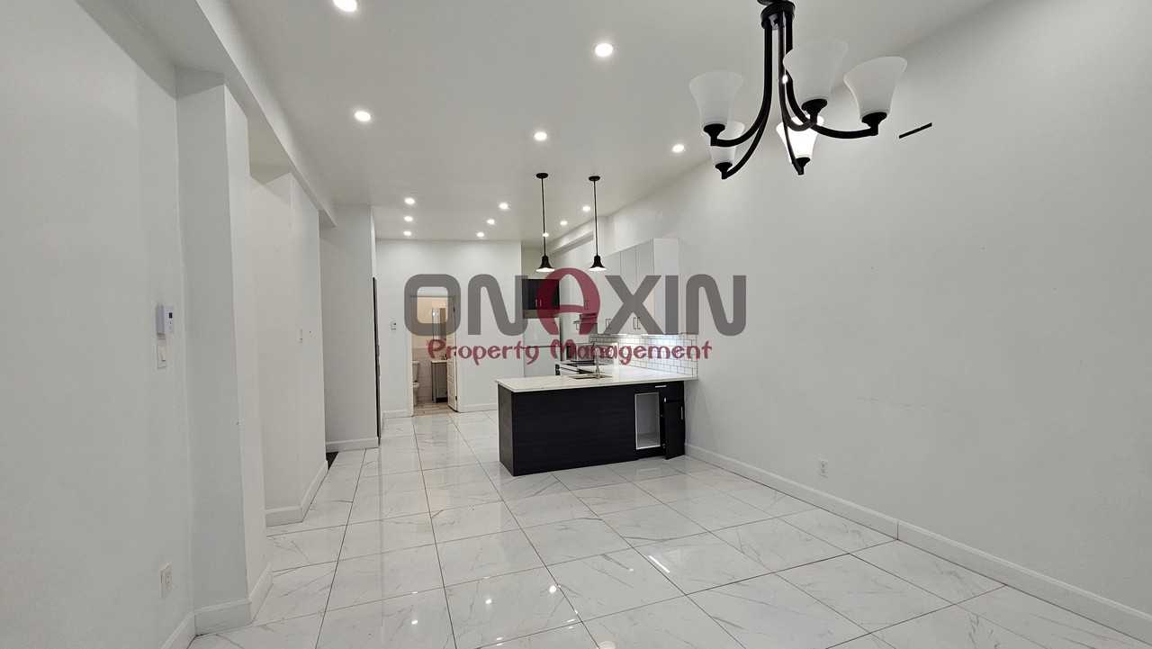 3802 Rue de Rouen - Photo 6 of 26