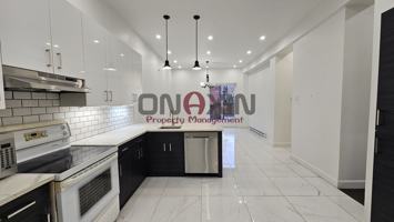featured image of 3802 Rue de Rouen