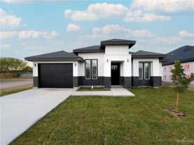 607 Tower Oak Dr - Photo 1 of 1