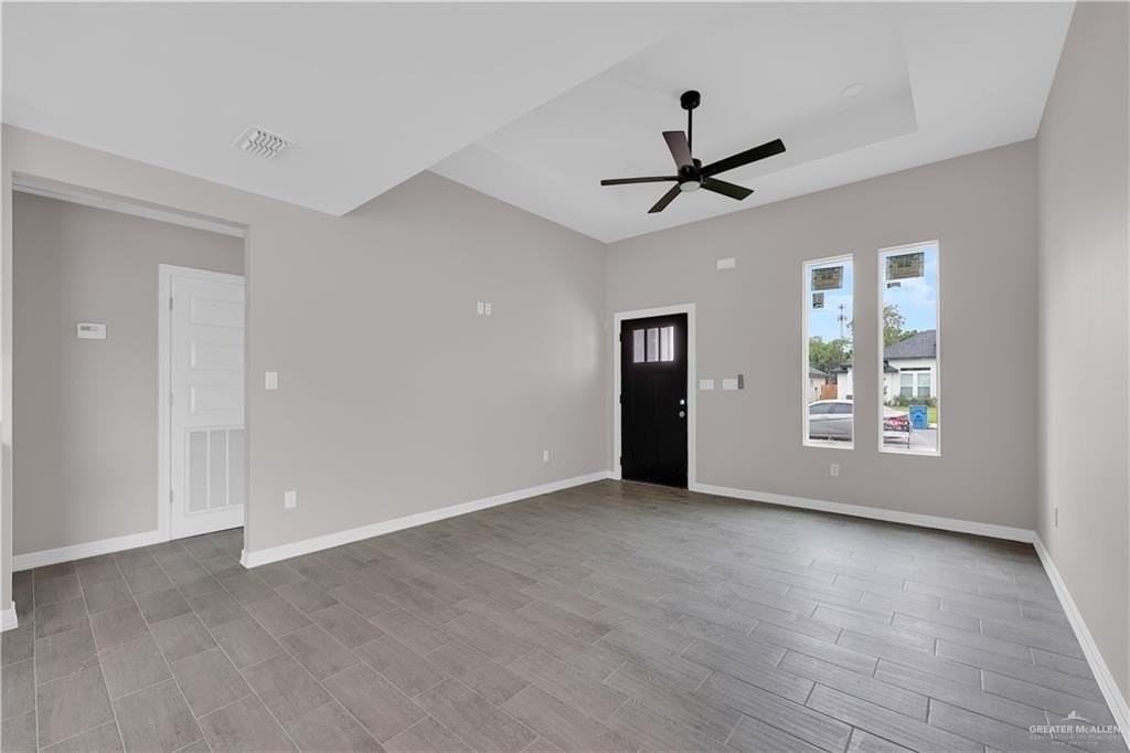 607 Tower Oak Dr - Photo 3 of 16