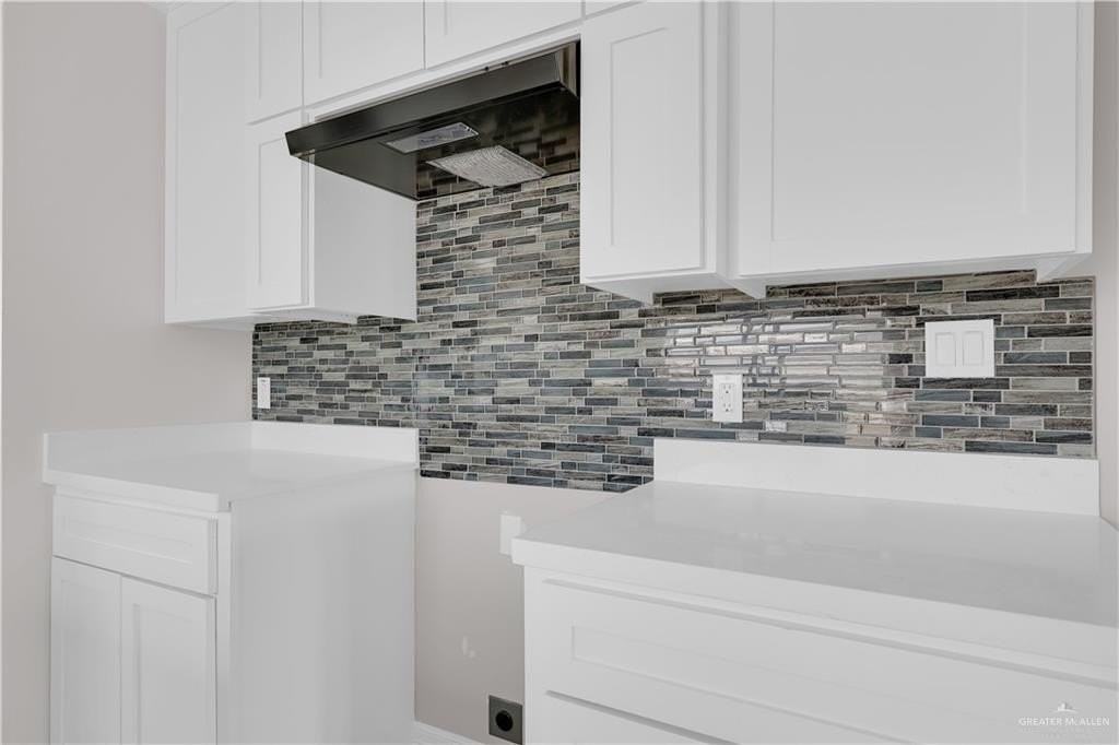 607 Tower Oak Dr - Photo 7 of 16