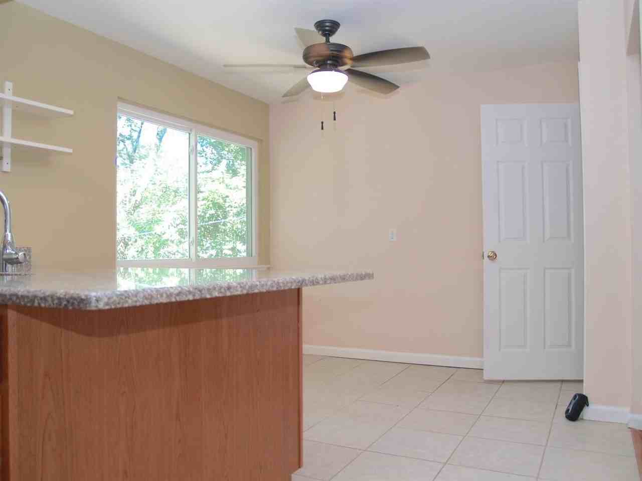 2339 Pontiac Trl - Photo 4 of 22