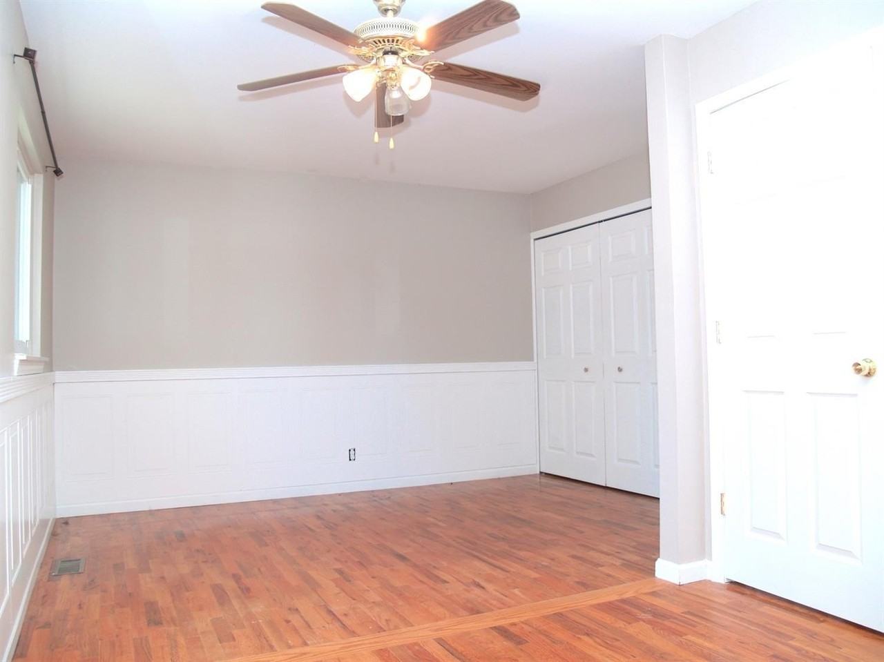 2339 Pontiac Trl - Photo 7 of 22