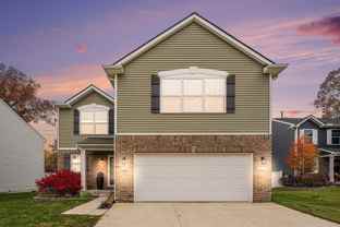 33715 Birchlawn - Photo 1 of 1