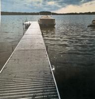 featured image of 5550 Joslin Drive