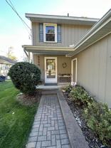 Joslin Lake Rd - Photo 1 of 1