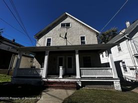 1115 Monroe Ave #2ndFL - Photo 1 of 1