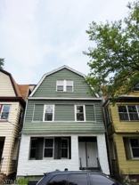 116 Smith St #1 - Photo 1 of 1