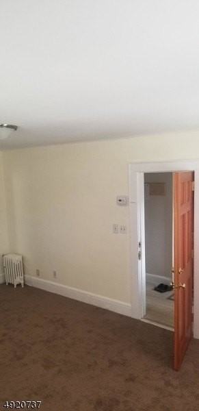 517 Woodlawn Ave - Photo 2 of 7