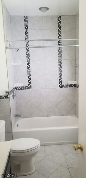 517 Woodlawn Ave - Photo 7 of 7