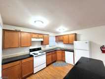 272 Main Street #C - Photo 1 of 1