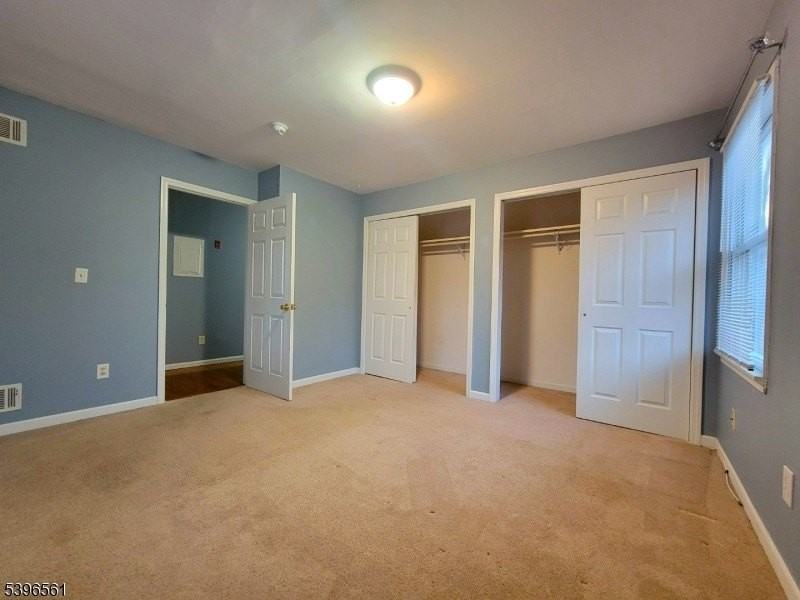 272 Us Highway 206 #C - Photo 4 of 27