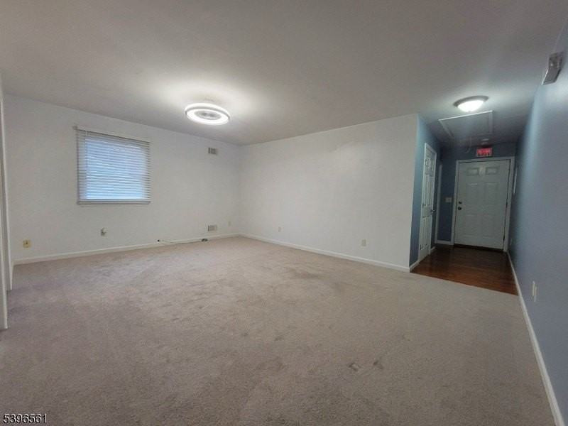 272 Us Highway 206 #C - Photo 5 of 27