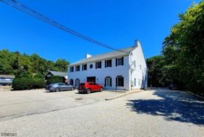 featured image of 272 Us Highway 206 #C