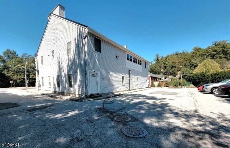 272 Us Highway 206 #C - Photo 2 of 27