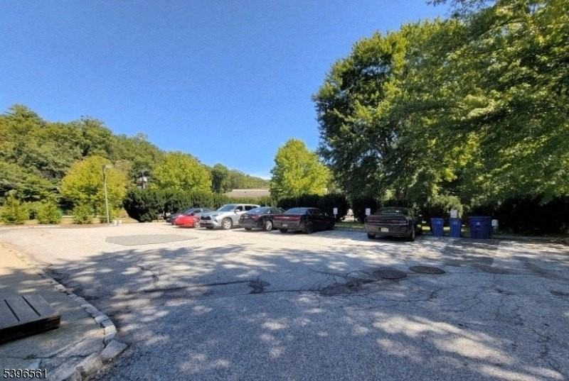 272 Us Highway 206 #C - Photo 3 of 27