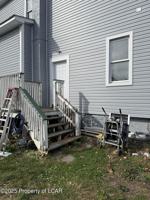 featured image of 212 W Division St