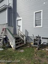 212 W Division St - Photo 1 of 1