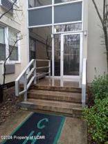 158 E Walnut St - Photo 1 of 1