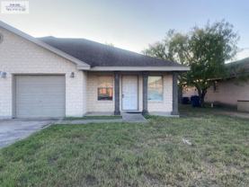 6661 Garden Woods Ave #B - Photo 1 of 1