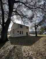 featured image of 118 Little John St