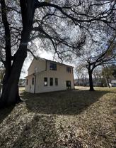 118 Little John St - Photo 1 of 1