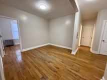 546 Bergen Avenue #1A - Photo 1 of 1