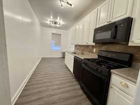 546 Bergen Ave #1A - Photo 1 of 1