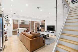 313 Washington St #7 - Photo 1 of 1