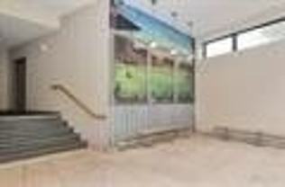 1017 Jefferson St #216 - Photo 1 of 1