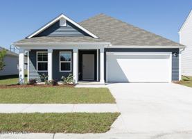 featured image of 107 Little Doe Pl Sw Unit Cali #CALI