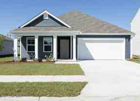 107 Little Doe Pl SW #CALI - Photo 1 of 1