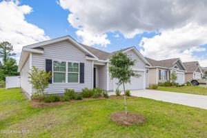 featured image of 107 Little Doe Pl SW