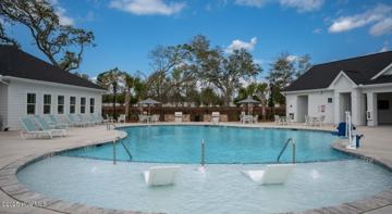 featured image of 115 Beaumont Oaks Dr #B1