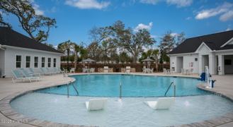 115 Beaumont Oaks Dr #B1 - Photo 1 of 1