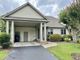 featured image of 164 Starland Ln