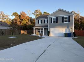 featured image of 409 High Ridge Ct