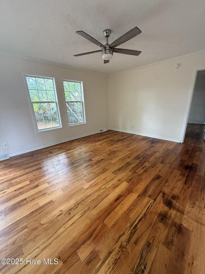 205 Piver Rd - Photo 2 of 8