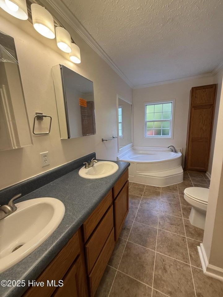 205 Piver Rd - Photo 5 of 8