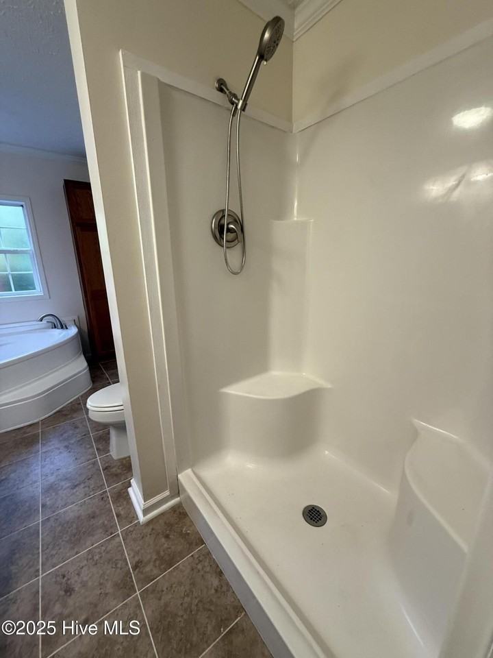 205 Piver Rd - Photo 6 of 8