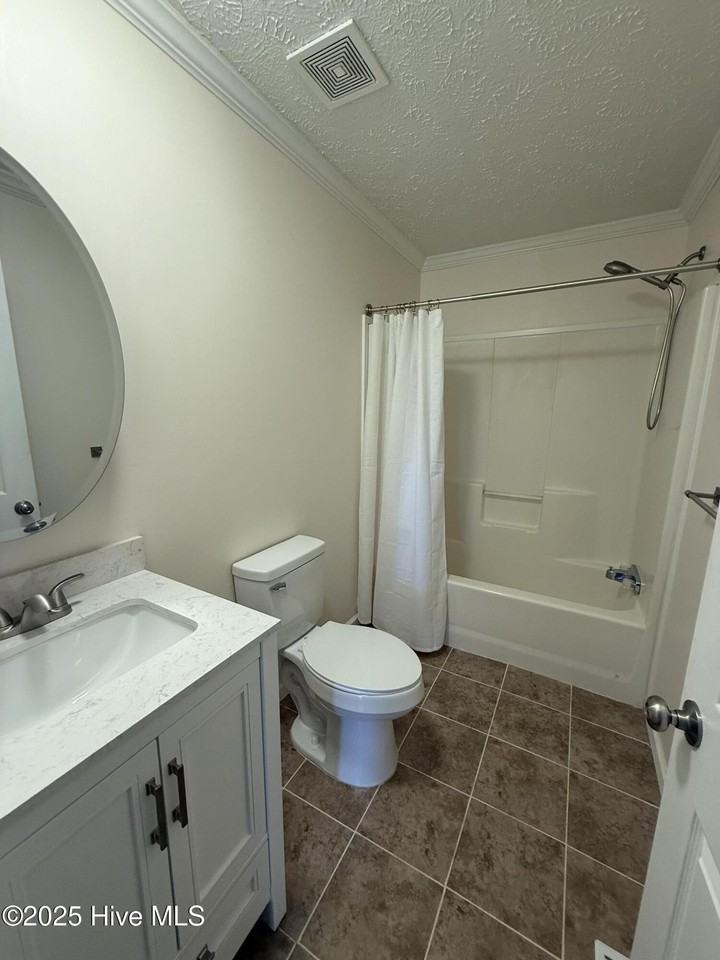 205 Piver Rd - Photo 7 of 8