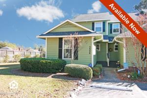 featured image of 3998 Echo Farms Blvd