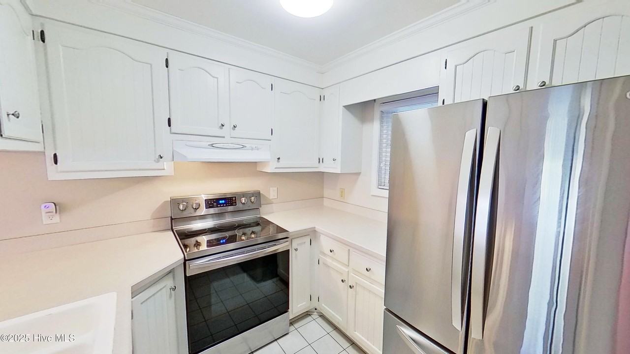 3998 Echo Farms Blvd - Photo 5 of 29