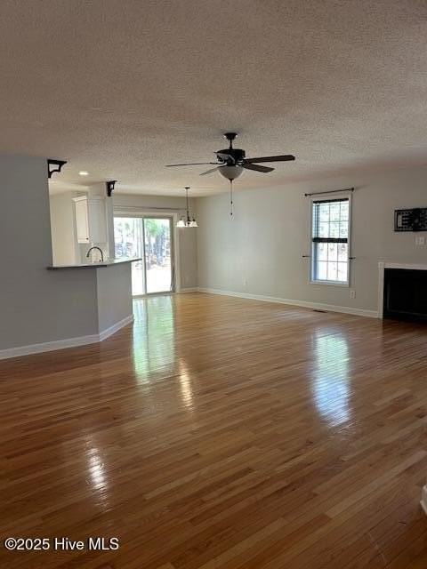 10 Wildwood Ln - Photo 3 of 18