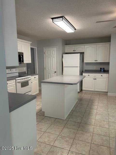 10 Wildwood Ln - Photo 4 of 18