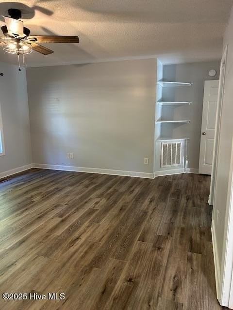 10 Wildwood Ln - Photo 6 of 18