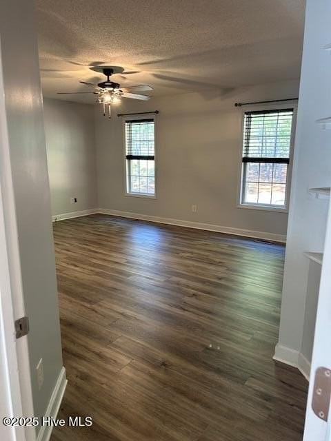 10 Wildwood Ln - Photo 7 of 18