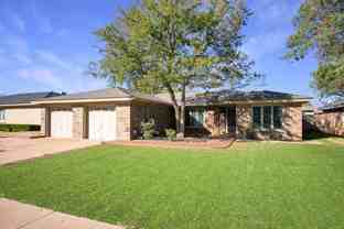 5416 95th St - Photo 1 of 1