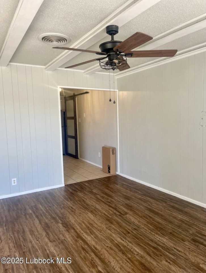 3420 Bangor Drive - Photo 2 of 11